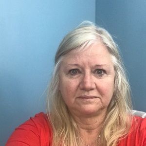 Meet your Posher, Pat